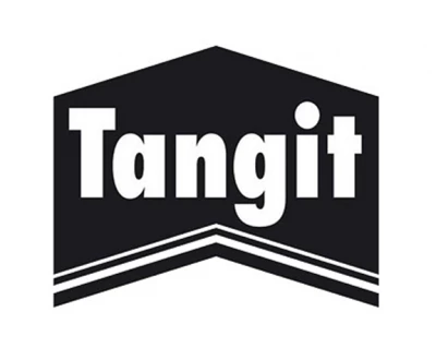 Tangit логотип
