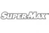 SuperMax логотип