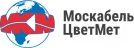 Москабель логотип