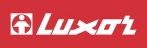 Luxor логотип