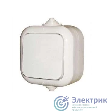 Фото ЧУП Элект Белтиз А1 10-001