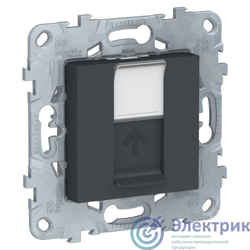 Фото Schneider Electric NU541154