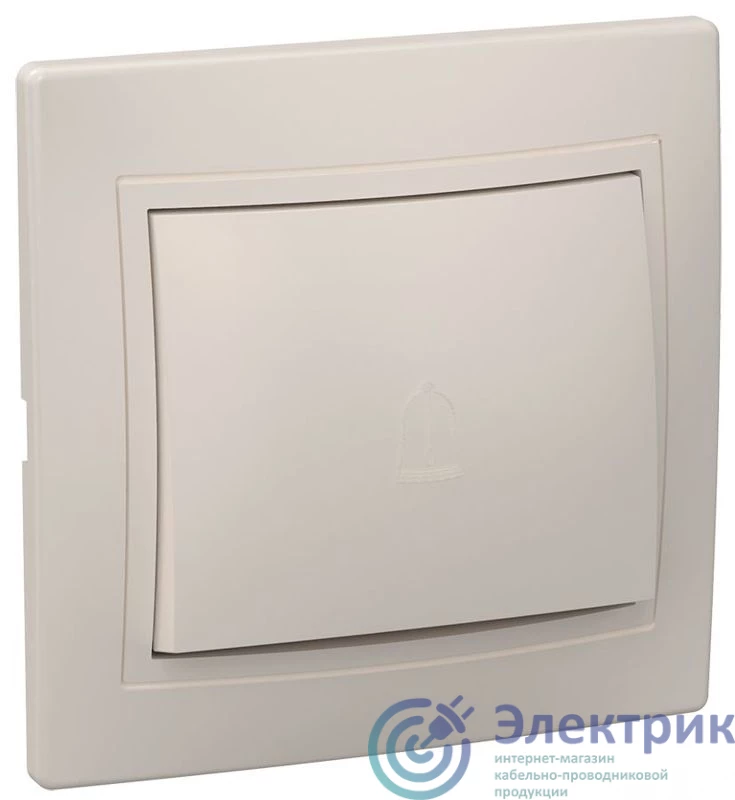 Фото GENERICA EVK12-K33-10-DM