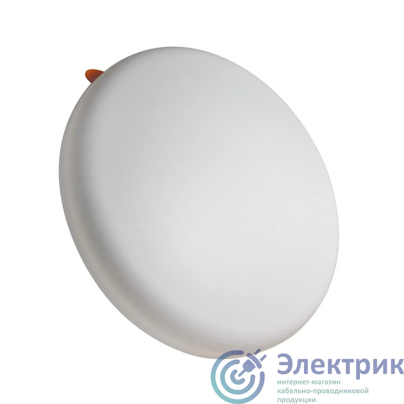 Фото OSRAM 4607194230914