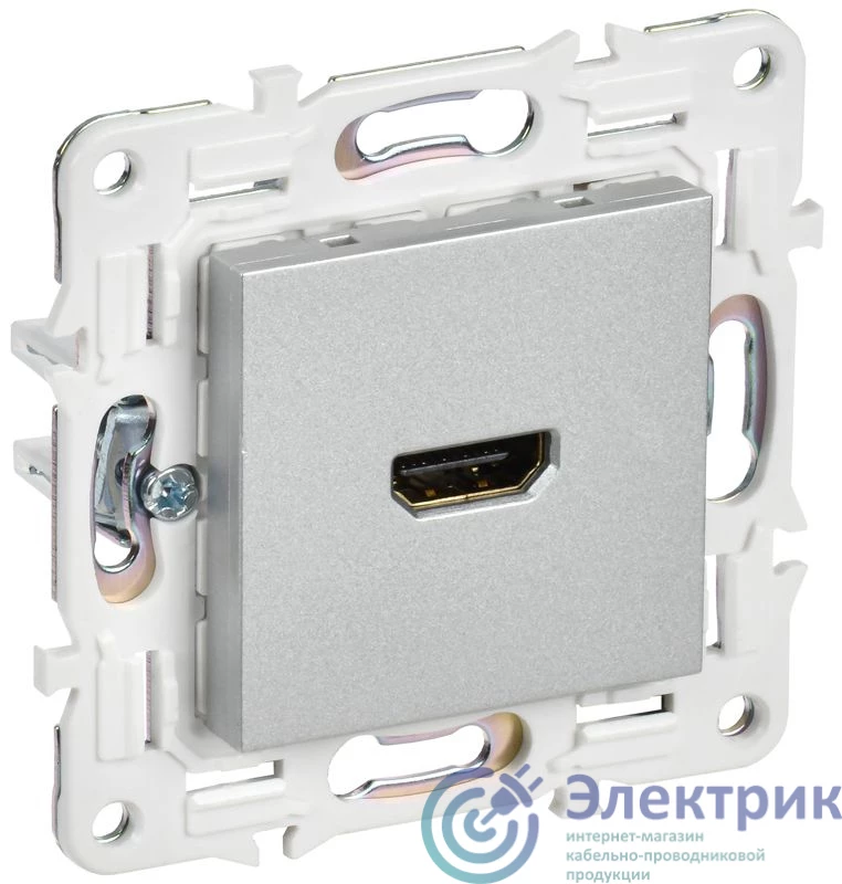 Фото IEK SK-H10-K23