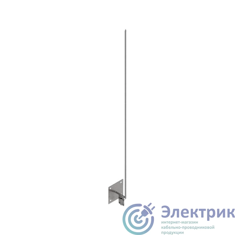 Фото СИСТЕМА КМ MA0407