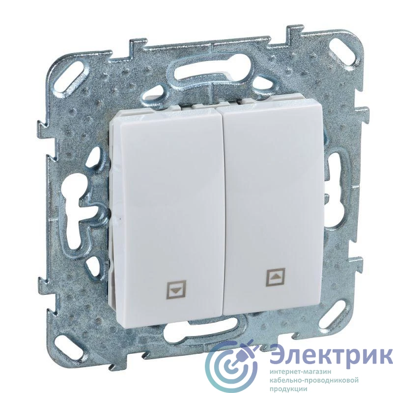 Schneider Electric MGU5.207.18ZD 