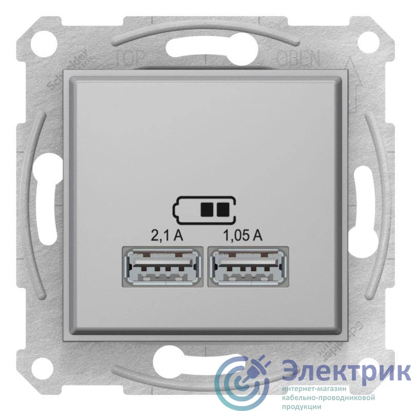 Schneider Electric SDN2710260 