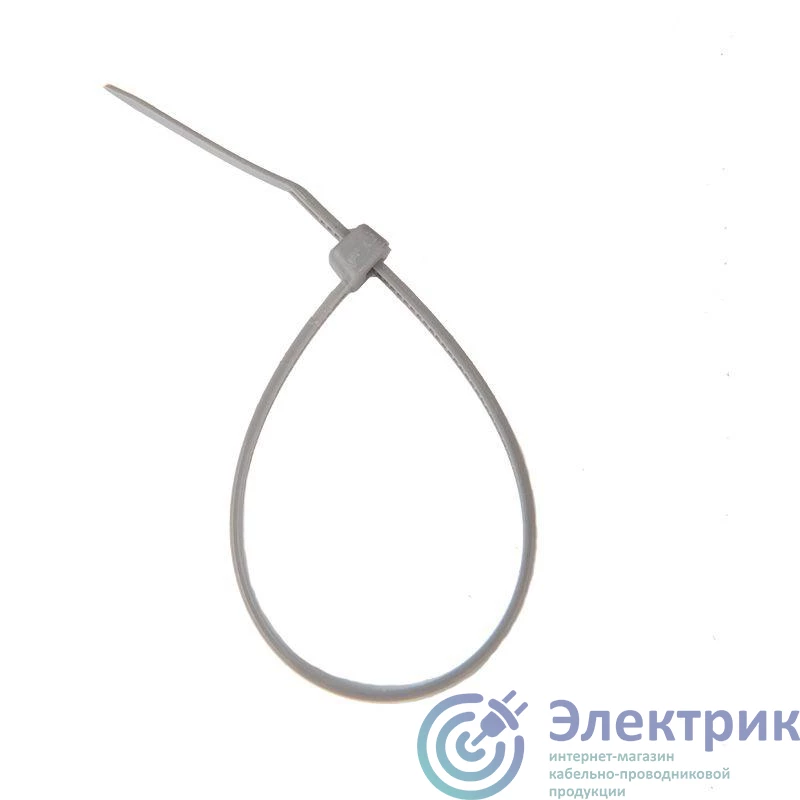 Rexant 07-0100-3 