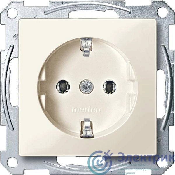 Schneider Electric MTN2301-0344 