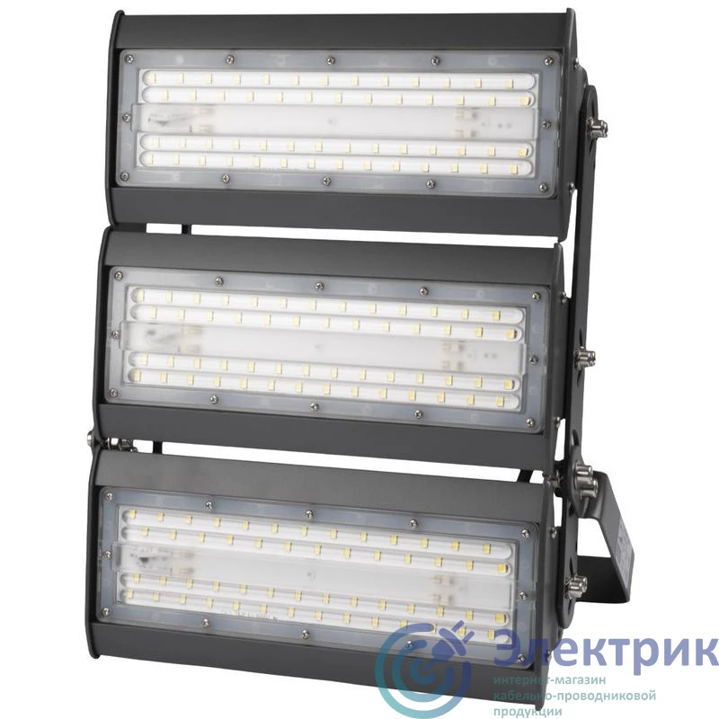Фото JazzWay 5016248