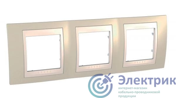 Фото Schneider Electric MGU6.006.567