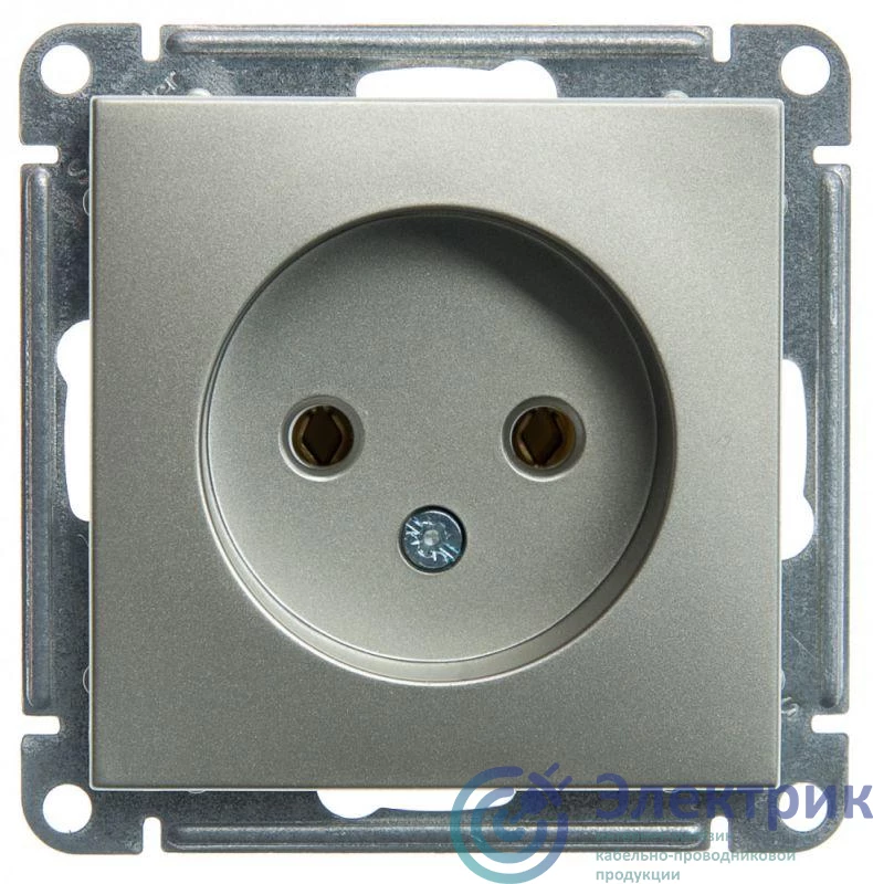 Фото Systeme Electric RS16-153-4-86