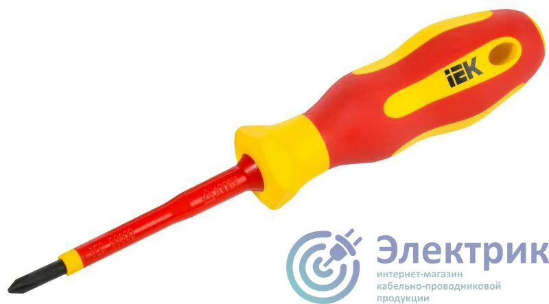 Фото IEK A2L5-SC30-T2-PH-10-080