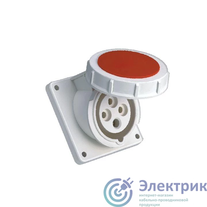 Фото EKF ps-4342-63-380