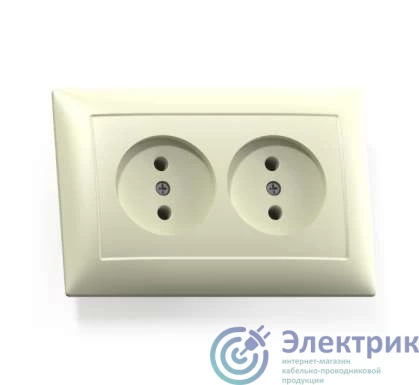 Фото Кунцево-Электро 8147
