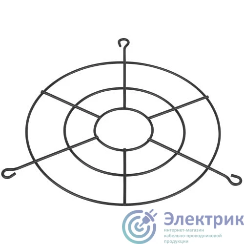 Фото Эра Б0069976
