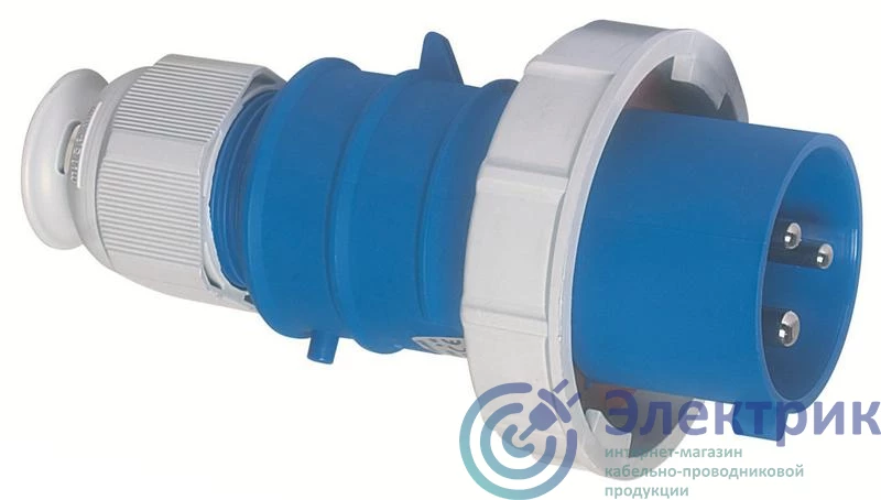 Фото Bals 21240