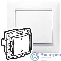 Legrand (группа IEK) 774403 