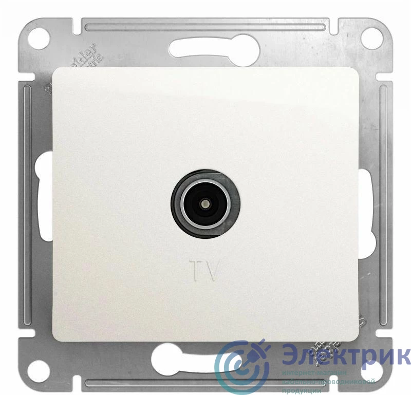 Фото Systeme Electric GSL000693