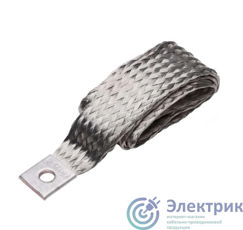 Фото КВТ 60212
