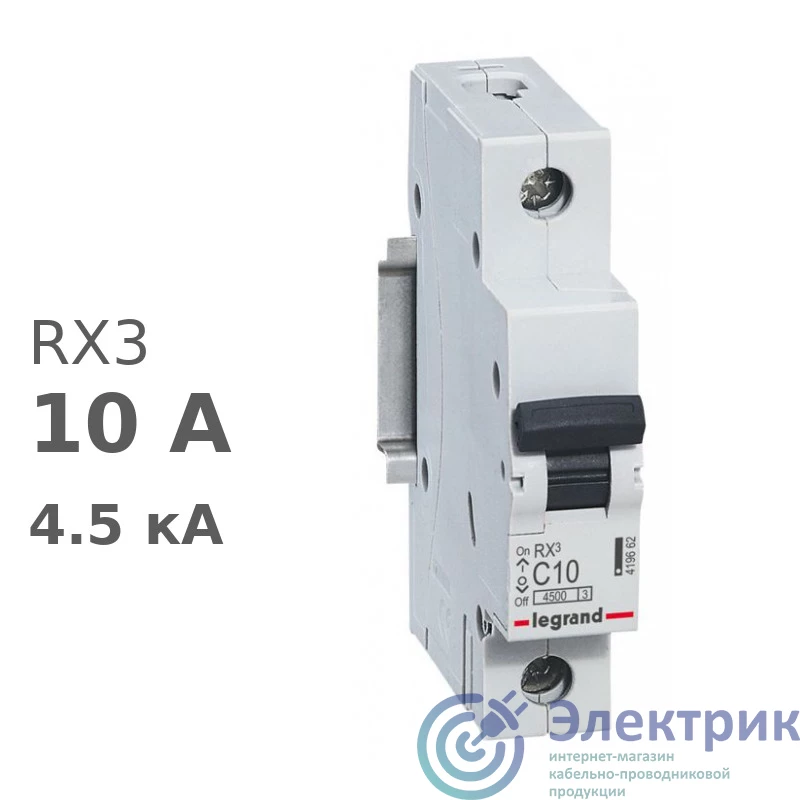 Фото Legrand (группа IEK) 419662