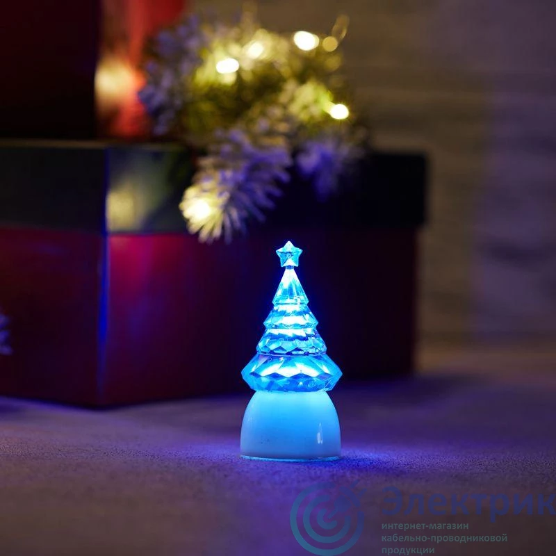 Neon-Night 501-051 