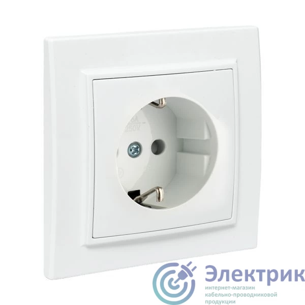 Фото EKF ERR16-028-100