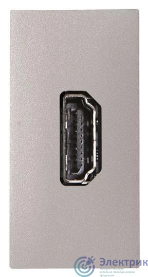 Фото ABB 2CLA215560N1301