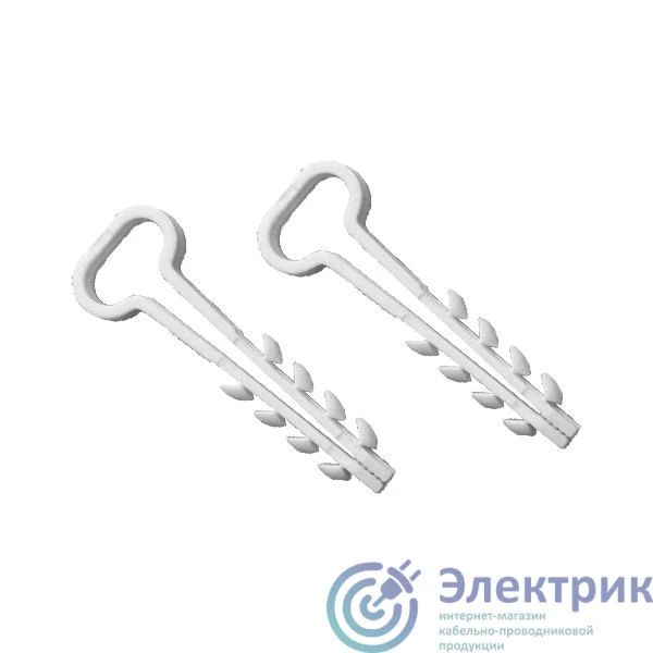 Фото TOKOV ELECTRIC TKE-DH-6-12-PK-C01