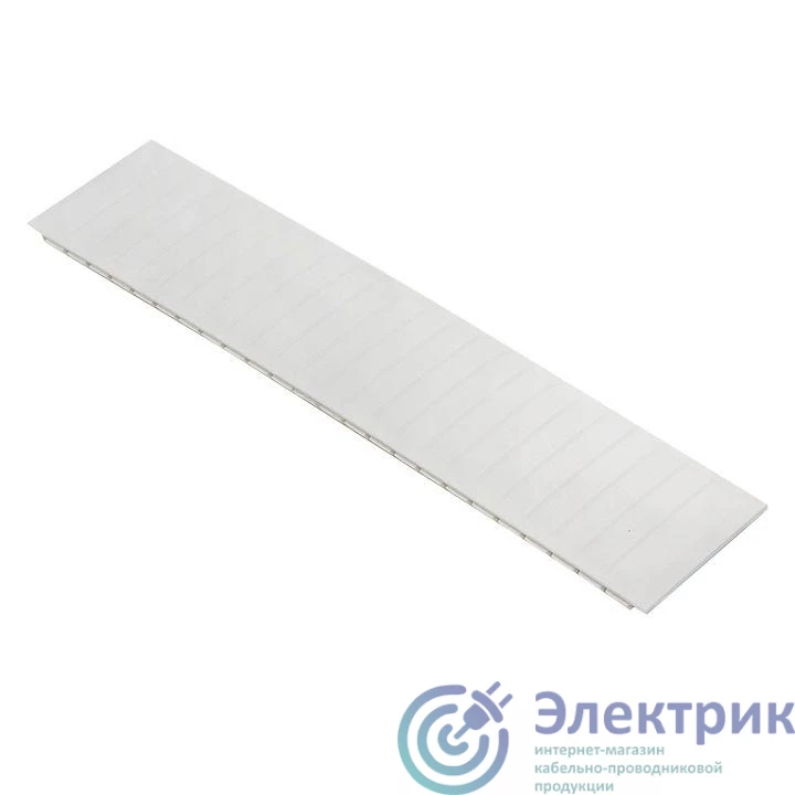 Фото EKF nv-cover