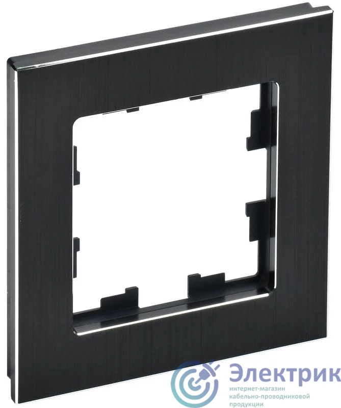 Фото IEK BR-M12-M-K02