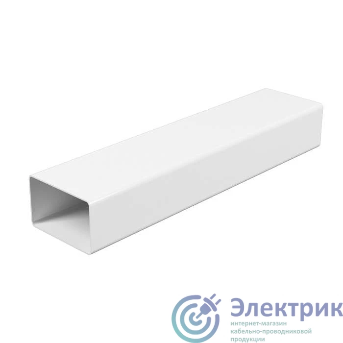 ERA 511ВП2