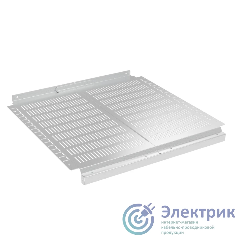КЭАЗ 307457 