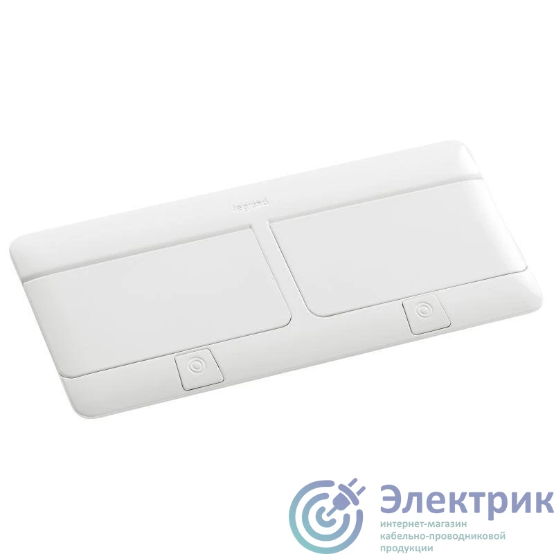 Фото Legrand 654004