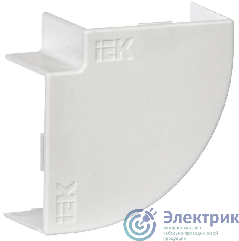 Фото IEK CKMP10D-P-100-060-K01