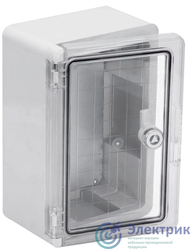 IEK MKP92-N-302013-65 
