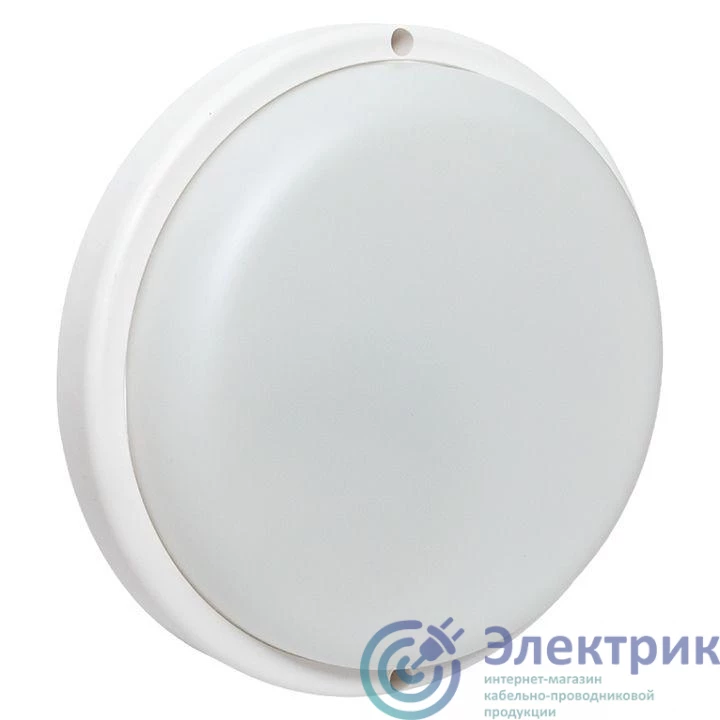 Фото EKF BKL-1200DA-R-18-4000