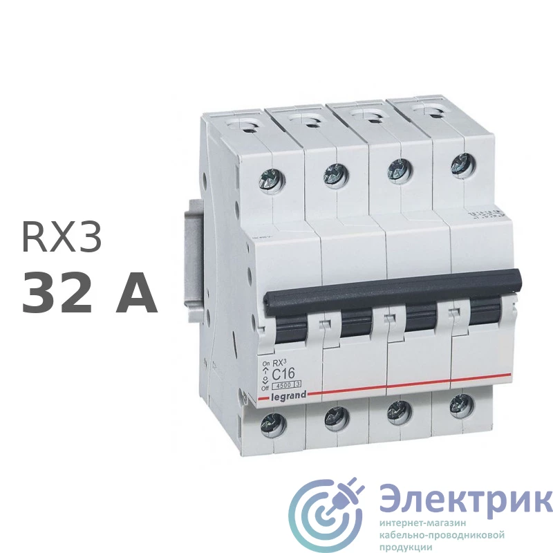 Фото Legrand (группа IEK) 419744