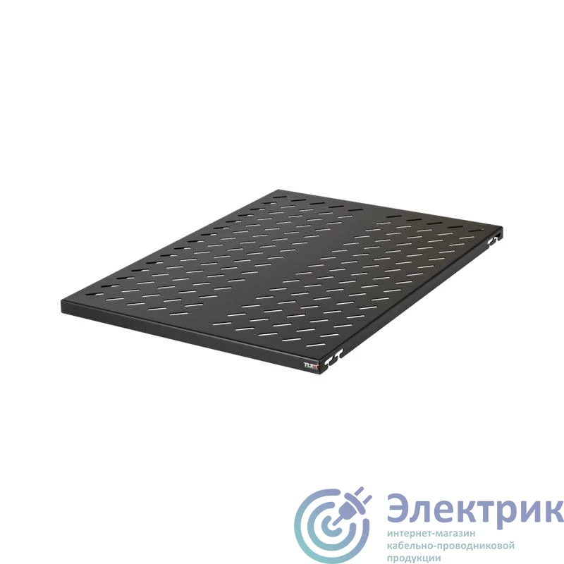 Фото NIKOMAX TLK-SHFS-2-650-BK