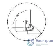 Фото VARTON V4-R0-10.0007.KIT-0081