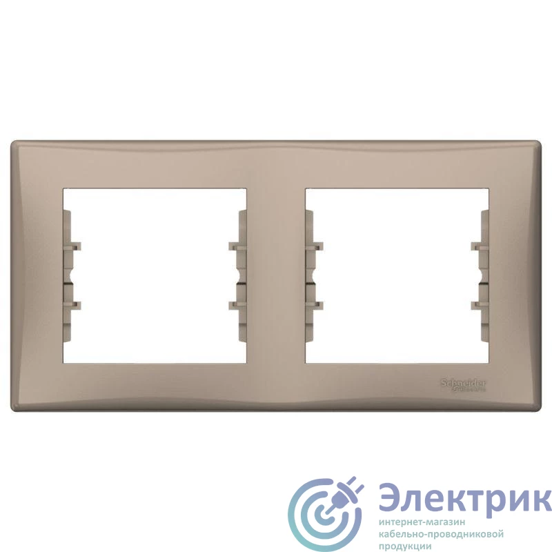 Фото Schneider Electric SDN5800368
