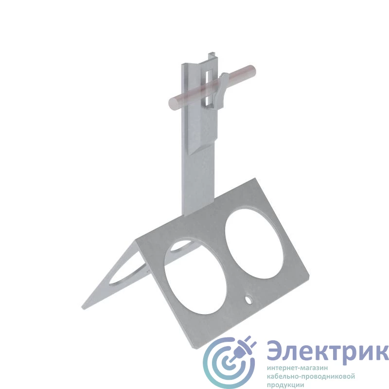 Фото СИСТЕМА КМ MA0106