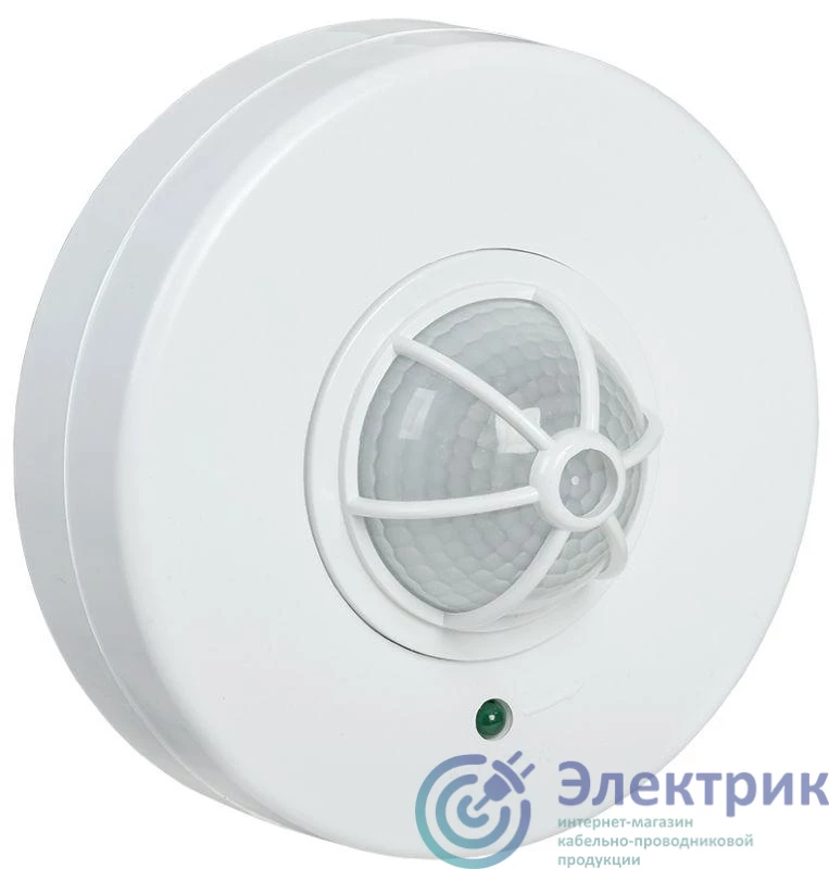 Фото IEK LDD11-024B-1100-001