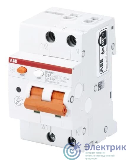 ABB 2CSA255103R1105 