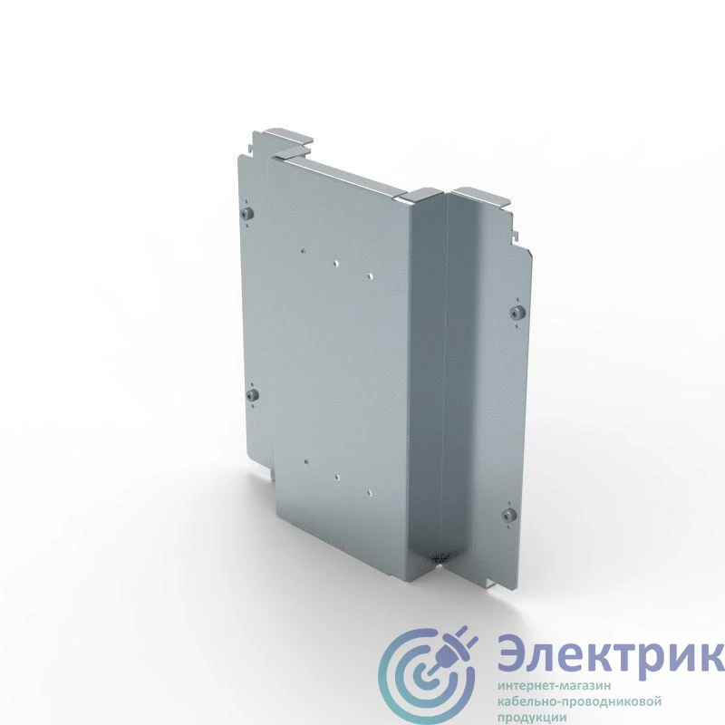 Legrand 338386 