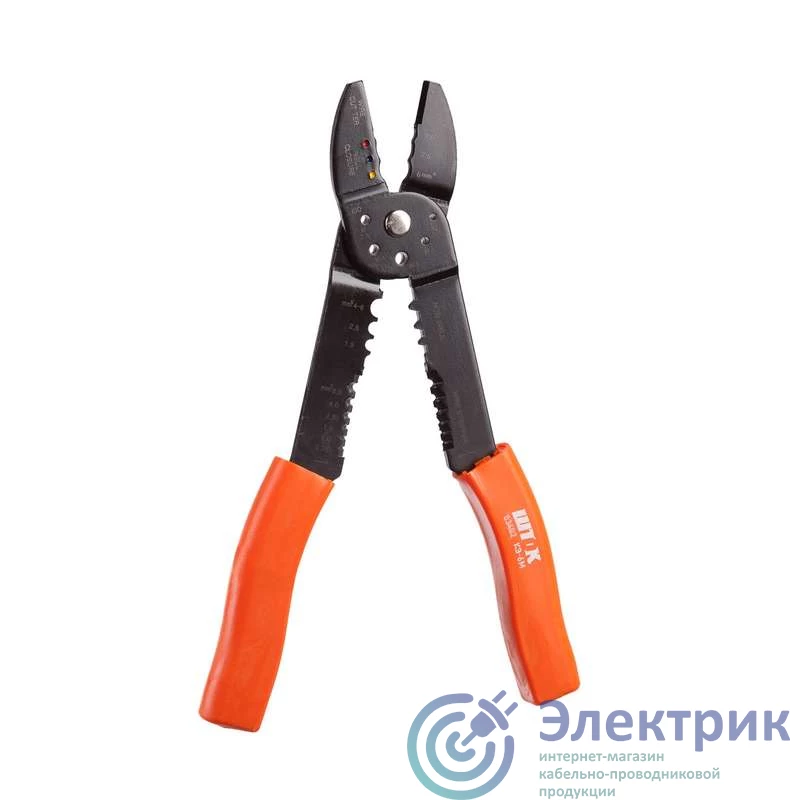SHTOK 03402