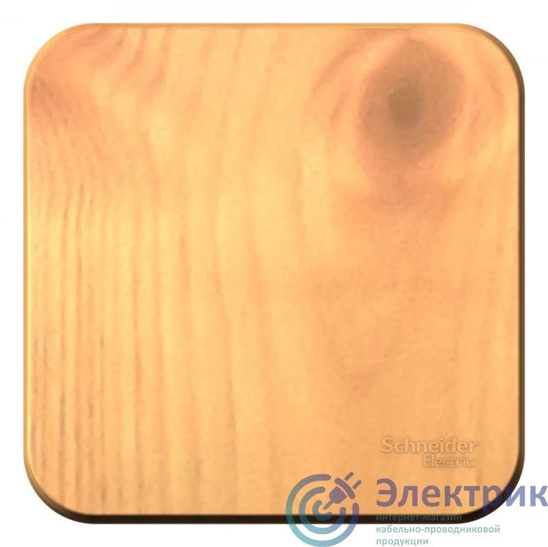 Фото Systeme Electric BLNVA101015