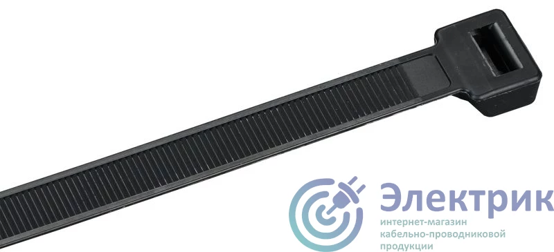 Фото IEK UHH30-D124-730-100-K02