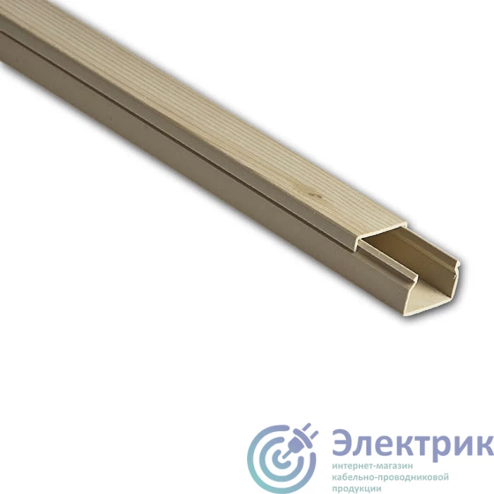 Фото Ruvinil РКК-25х16-27М
